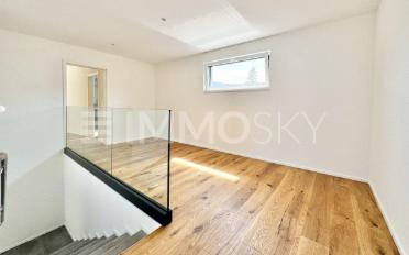 Single house 5.5 rooms - image - 5