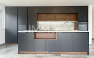 Single house 5.5 rooms - image - 2