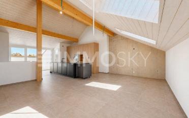 Duplex 4.5 Zimmer - image - 3