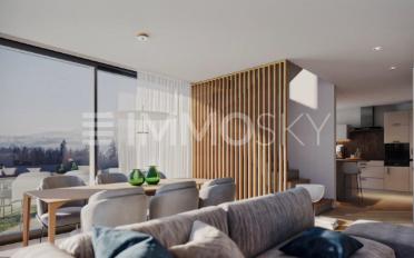 Villa 4.5 rooms - image - 3