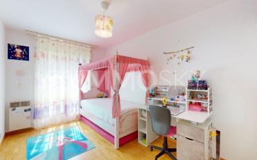 Wohnung 4.5 Zimmer - image - 5