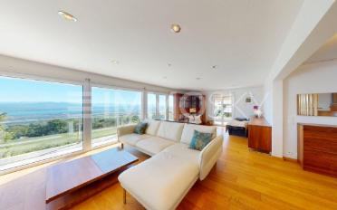 Einfamilienhaus 6.5 Zimmer - image - 2