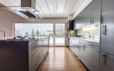 Villa 7.5 Zimmer - image - 3