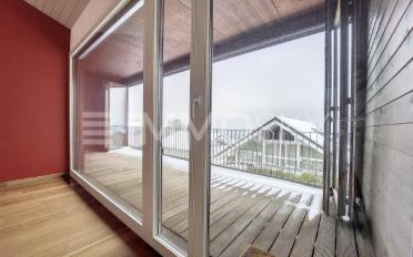 Villa 7.5 Zimmer - image - 5