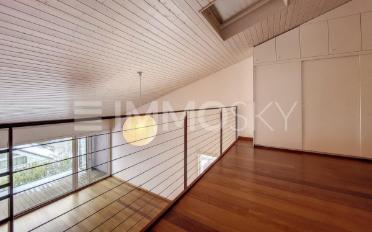 Villa 7.5 Zimmer - image - 4