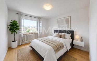 Maison 6.5 pièces - image - 1