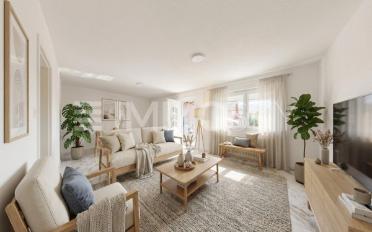 Maison 6.5 pièces - image - 4