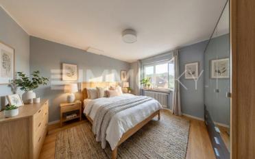 Maison 6.5 pièces - image - 5