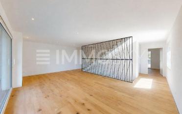 Reihenfamilienhaus 5.5 Zimmer - image - 3