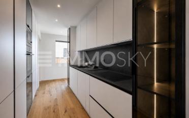 Reihenfamilienhaus 5.5 Zimmer - image - 4