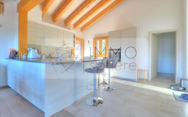 Chalet 6 Zimmer - image - 10
