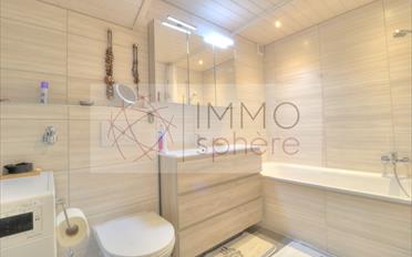 Chalet 6 Zimmer - image - 13