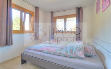 Chalet 6 Zimmer - image - 17