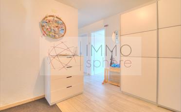 Chalet 6 Zimmer - image - 18