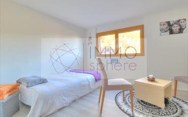 Chalet 6 Zimmer - image - 19