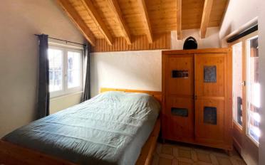 Apartment 5.5 rooms - image - 3