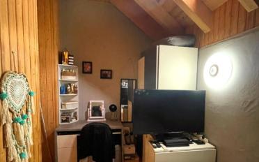 Apartment 5.5 rooms - image - 5