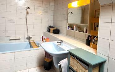 Apartment 5.5 rooms - image - 7