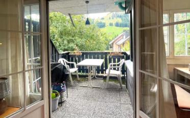 Wohnung 2.5 Zimmer - image - 7