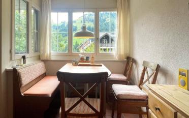 Wohnung 2.5 Zimmer - image - 1
