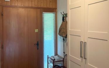 Wohnung 2.5 Zimmer - image - 2