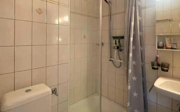 Wohnung 2.5 Zimmer - image - 6