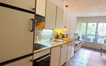 Wohnung 2.5 Zimmer - image - 4