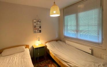 Wohnung 2.5 Zimmer - image - 3