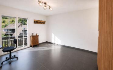 Apartment 2 rooms - image - 4