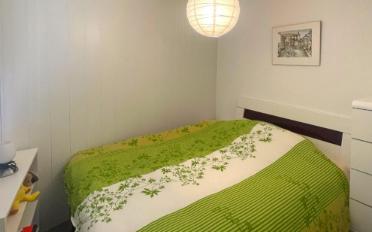 Wohnung 2.5 Zimmer - image - 2