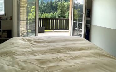 Wohnung 2.5 Zimmer - image - 1