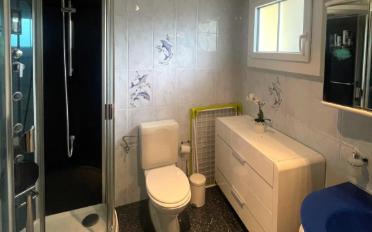 Wohnung 2.5 Zimmer - image - 5