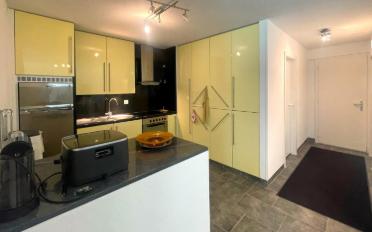 Wohnung 2.5 Zimmer - image - 4