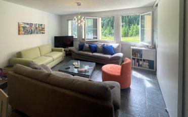 Wohnung 2.5 Zimmer - image - 6