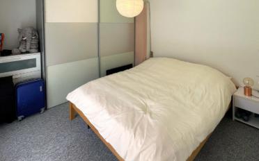 Wohnung 2.5 Zimmer - image - 3