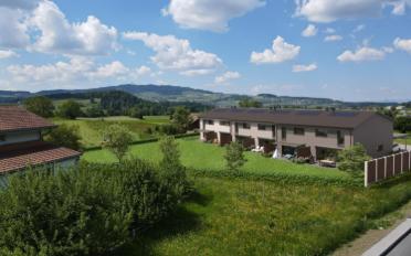 Einfamilienhaus 5.5 Zimmer - image - 6