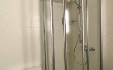 Apartment 2 rooms - image - 6
