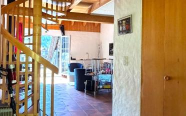 Wohnung 3.5 Zimmer - image - 5
