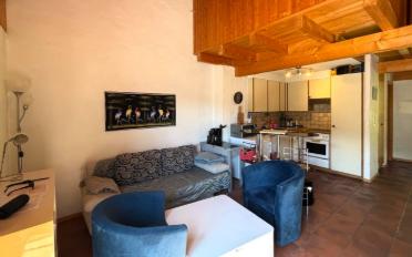 Wohnung 3.5 Zimmer - image - 2