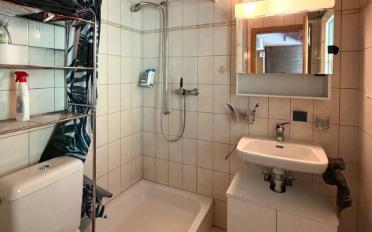 Wohnung 3.5 Zimmer - image - 6