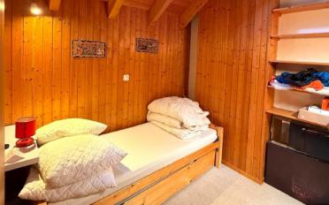 Wohnung 3.5 Zimmer - image - 3