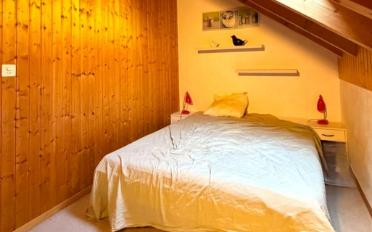 Wohnung 3.5 Zimmer - image - 4