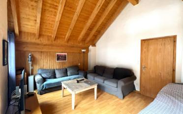 Wohnung 5.5 Zimmer - image - 6