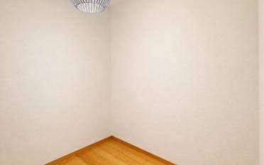 Wohnung 2 Zimmer - image - 3