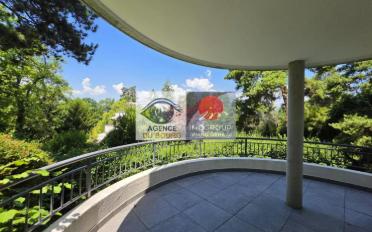 Duplex 6.5 rooms - image - 3