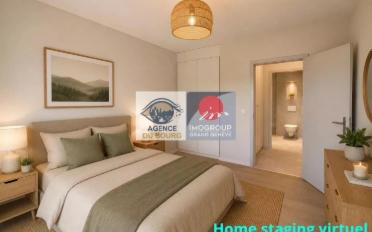 Duplex 6.5 Zimmer - image - 10