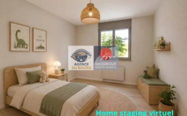 Duplex 6.5 Zimmer - image - 8