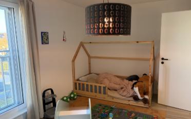 Apartment 4.5 rooms - image - 7
