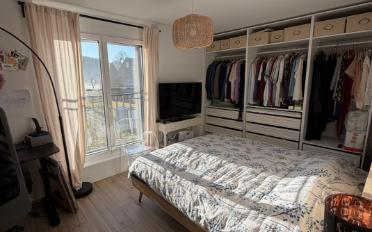 Apartment 4.5 rooms - image - 8
