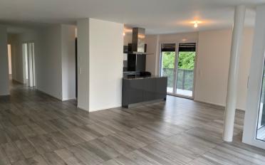 Wohnung 4.5 Zimmer - image - 1